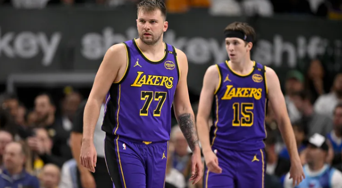 灰熊愿换糟糕合同，寻求更优交易方案 