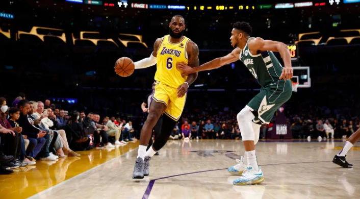 公牛与森林狼伤病更新，吉迪能否出战